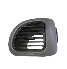 Ford Transit Komple Kalorifer Hava Üfleyici Sağ 1993-2001