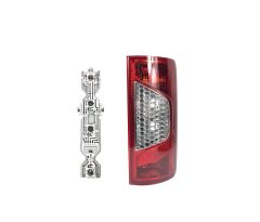 Ford Connect Arka Stop Lambası Sağ ( Duylu ) 2009--2013 Yeni Model