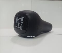 Ford Escort Vites Topuzu Orjinal Tip 5 Vites 1991-2001