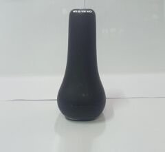 Ford Escort Vites Topuzu Orjinal Tip 5 Vites 1991-2001