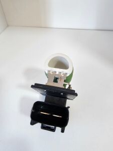 Ford Transit / Courier Fan Rezistansı T74281A 101391-026