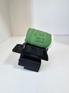 Ford Transit / Courier Fan Rezistansı T74281A 101391-026