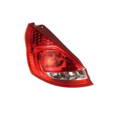 Ford Fiesta Arka Stop Lambası Sol 2008--2013