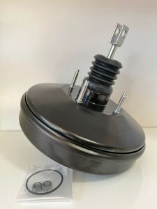 Ford Courier Fren Westinghouse - Fren Servosu Hidrovak