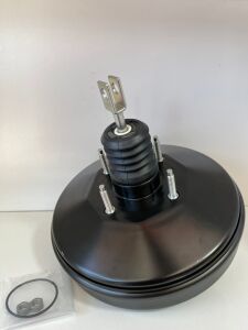 Ford Courier Fren Westinghouse - Fren Servosu Hidrovak