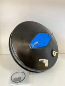 Ford Courier Fren Westinghouse - Fren Servosu Hidrovak