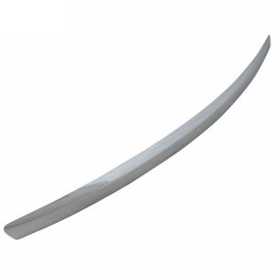 Ford Mondeo Kaput Çıtası - Nikelaj 2007-2014