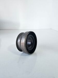 Ford Escort Vites Kol Keçesi - Vites Mil Yağ Keçesi (15.5X28X15)