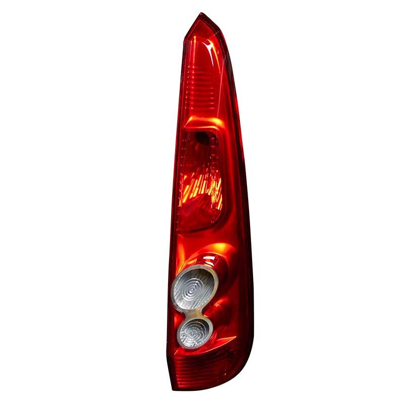 Ford Fiesta Mk6,5 Arka Stop Lambası (5 Kapı) Sağ 2006-2008