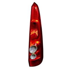 Ford Fiesta Mk6,5 Arka Stop Lambası (5 Kapı) Sağ 2006-2008