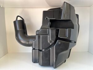 Ford Focus C-max Hava Filtre Susturucusu - Beyin Kutusu 3M519F763PB