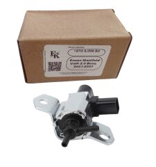 Ford Mondeo Emme Manifold Valfi 2.0 Benzinli [1S7G9J559BB] 2001-2014