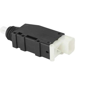 Ford Transit Orta Sürgülü Kapı Kilit Motoru 2001-2013