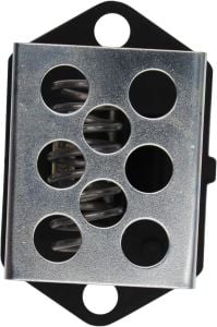 Ford Mondeo Fan Rezistansı (Motor Isı Direnç) 1993-2007