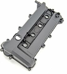 Ford Mondeo Külbütör Üst Subap Kapağı 2.0 Benzinli Duratec 2001-2007