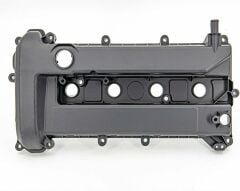 Ford Mondeo Külbütör Üst Subap Kapağı 2.0 Benzinli Duratec 2001-2007