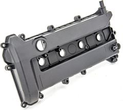 Ford Mondeo Külbütör Üst Subap Kapağı 2.0 Benzinli Duratec 2001-2007