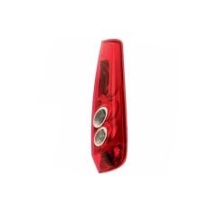 Ford Fiesta Mk6,5 Arka Stop Lambası (Van 3 Kapı) Sağ 2006-2008