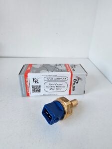 Ford Escort Hararet Müşürü Mavi Renk [BAL-TECH] 92VB10884AA