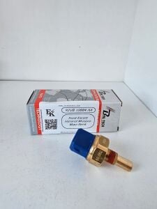 Ford Escort Hararet Müşürü Mavi Renk [BAL-TECH] 92VB10884AA