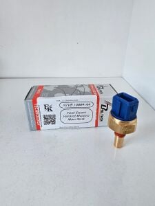 Ford Escort Hararet Müşürü Mavi Renk [BAL-TECH] 92VB10884AA