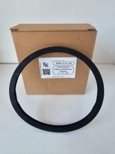 Ford Escort Yakıt Depo Şamandıra Contası Çevre Lastiği 88BB9276AB