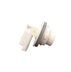 Ford Ecosport Arka Tampon Sis Lamba Duyu 2013- Sonrası [CN1A13411BA]
