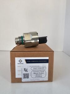 Ford Connect Yakıt Pompa Müşürü  - Tombul Müşür 1.8 TDCI A2C59506225 HENSHINE