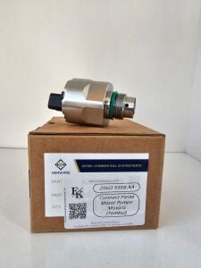 Ford Connect Yakıt Pompa Müşürü  - Tombul Müşür 1.8 TDCI A2C59506225 HENSHINE