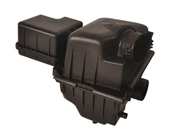 Ford Escort Hava Filtre Kutusu Plastik Emme Manifoldlu Model