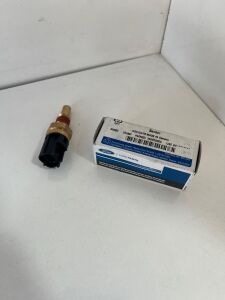 Ford Focus Hararet Müşürü Fomoco 1998-2005