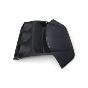 Ford Connect Torpido Orta Göğüs Siperliği 9T16V04302ADD6A7