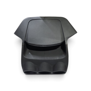 Ford Connect Torpido Orta Göğüs Siperliği 9T16V04302ADD6A7