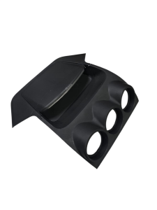 Ford Connect Torpido Orta Göğüs Siperliği 9T16V04302ADD6A7