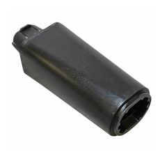 Ford Courier Kaput Dayama Takozu Alt Tutucusu 2014-2021