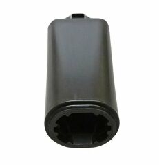 Ford Courier Kaput Dayama Takozu Alt Tutucusu 2014-2021