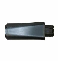 Ford Courier Kaput Dayama Takozu Alt Tutucusu 2014-2021