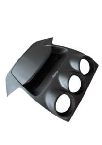 Ford Connect Torpido Orta Göğüs Siperliği 9T16V04302ADD6A7