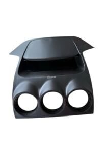 Ford Connect Torpido Orta Göğüs Siperliği 9T16V04302ADD6A7