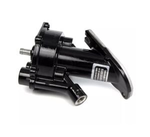 Ford Connect Vakum Pompası Orjinal - Fomoco 1.8 Dizel 93BB2A451AD - 1882889