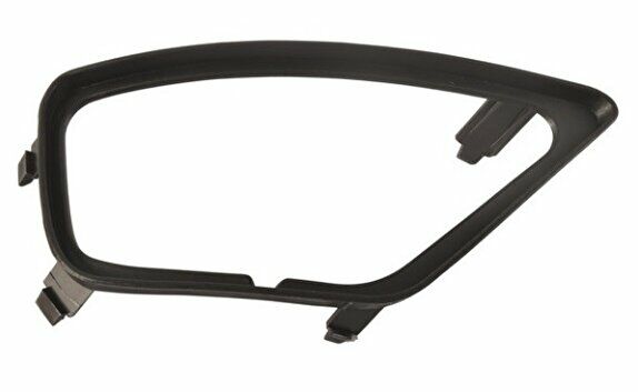 Ford Focus Sis Far Çerçevesi Sisli Tip Makyajlı Sağ Yolcu Tarafı 2002-2005