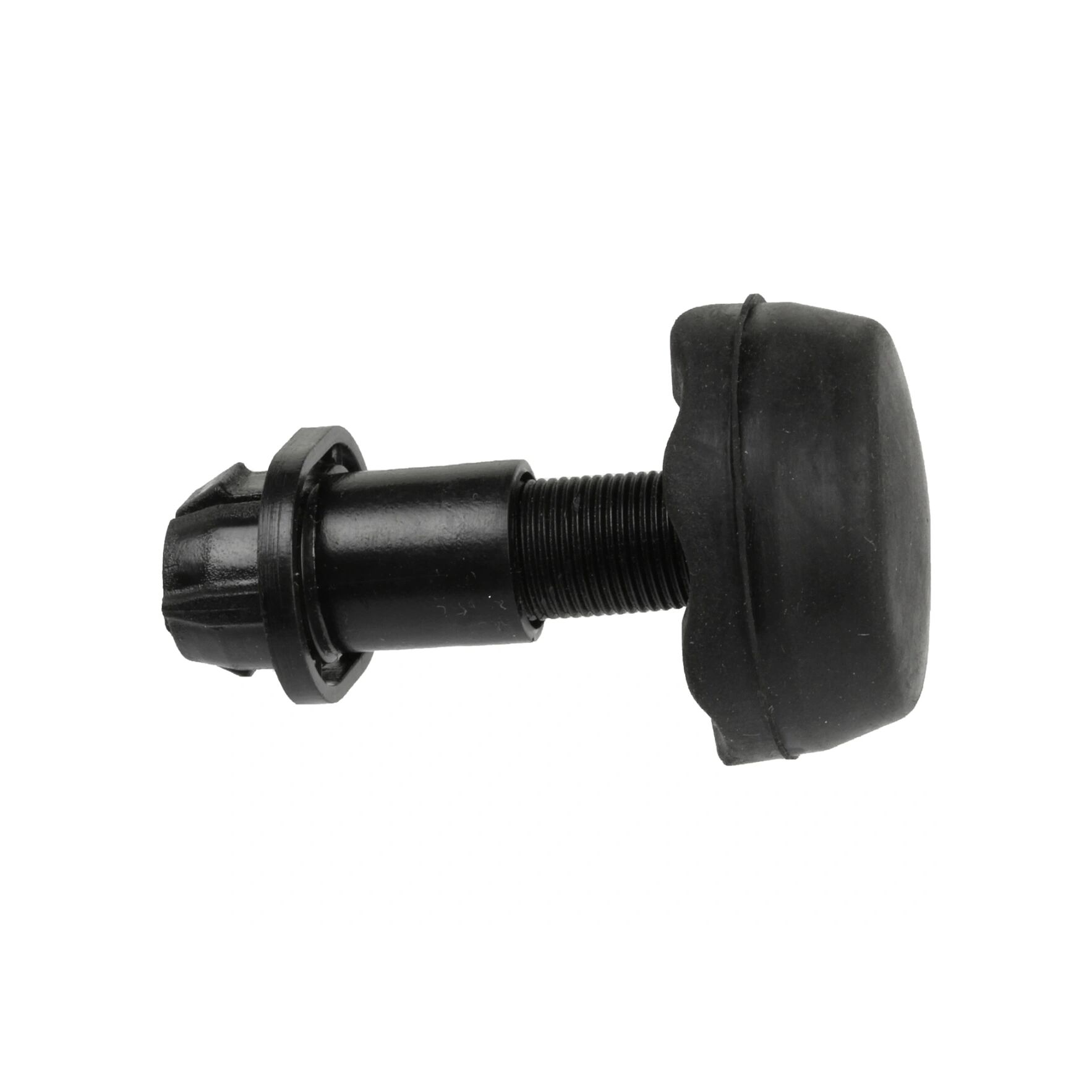 Ford Connect Kaput Dayama Ayar Takozu Üst 2013-2021 1 Ad.