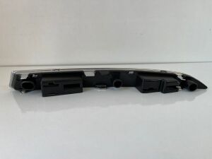 Ford Kuga 2 Far Alt Çıtası - Far Izgarası Sağ 2013-2018