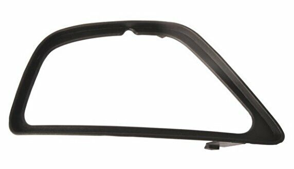Ford Focus Sis Far Çerçevesi Sisli Tip Makyajlı Sol Şoför Tarafı 2002-2005