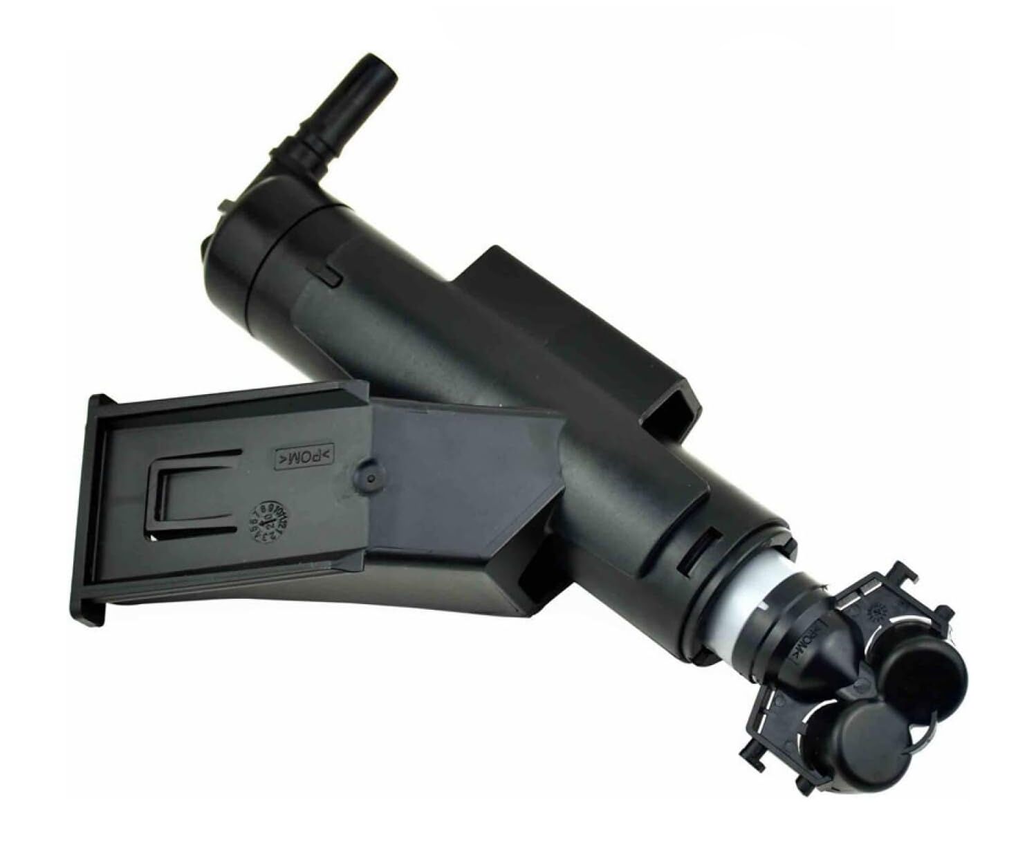 fkoto Kuga 2 Far Yıkama Robotu Fiskiye Motor Sol [2012-2015]