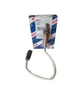 Ford Mondeo Oksijen Hego Sensörü Kare Fişli 40Cm USA - GERMANY 1993-2001