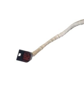 Ford Mondeo Oksijen Hego Sensörü Kare Fişli 40Cm USA - GERMANY 1993-2001