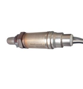 Ford Mondeo Oksijen Hego Sensörü Kare Fişli 40Cm USA - GERMANY 1993-2001