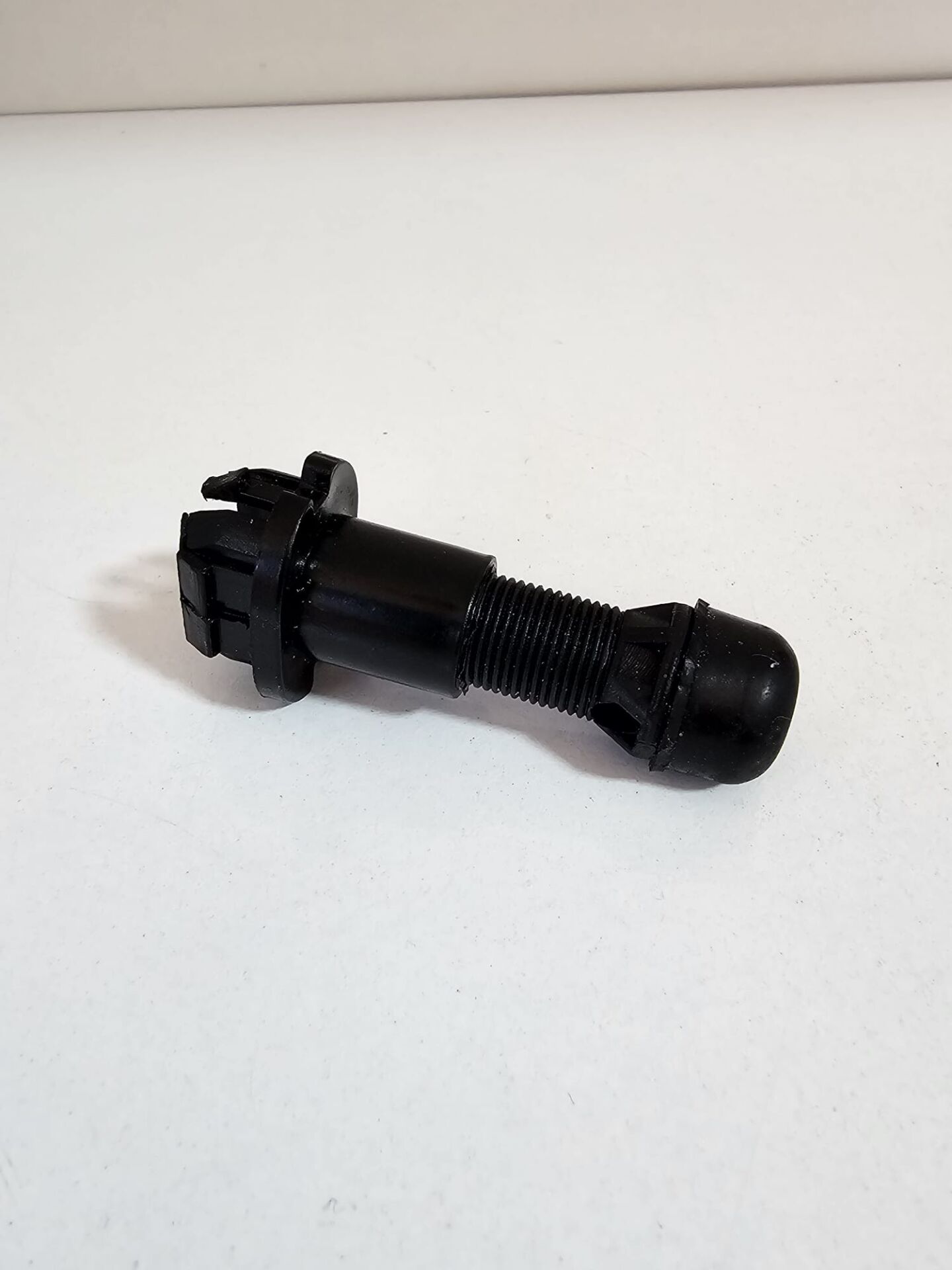 Ford Mondeo Kaput Dayama Takozu 1 Adet 2007-2014