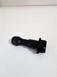 Ford Mondeo Kaput Dayama Takozu 1 Adet 2007-2014